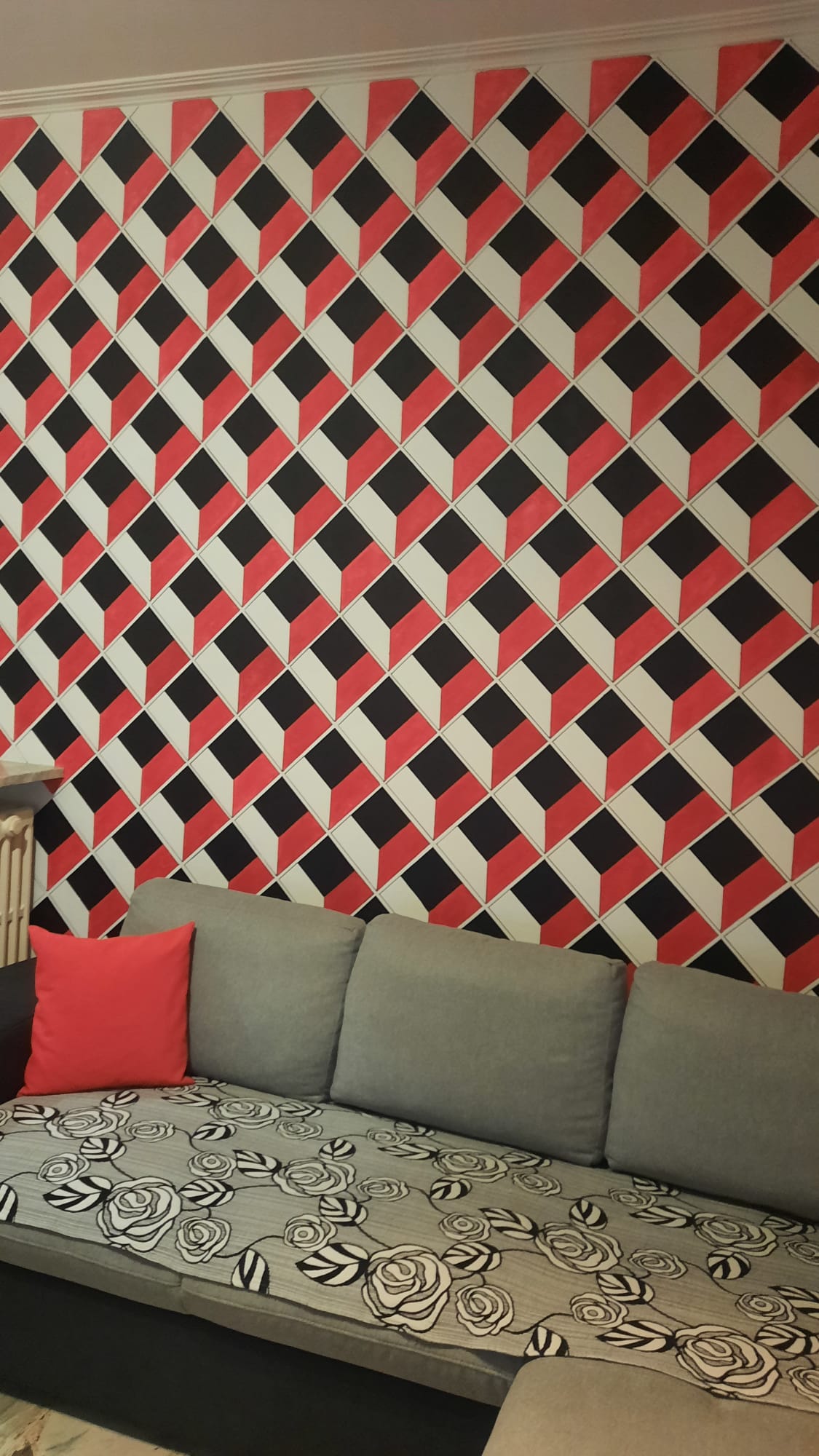 Decorazione 7
